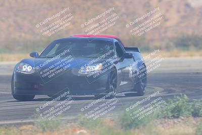 media/Jul-08-2023-Speed Ventures (Sat) [[a5750799c9]]/1-Red/session 2 skid pad/